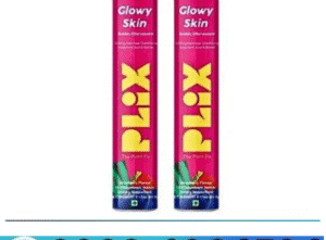 Plix Supplement In Pakistan