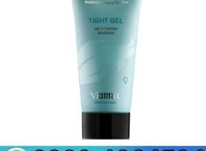 Viamax Tight Gel in Pakistan