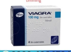 Viagra Fast Delivery Price In Pakistan