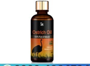 How To Use 1- Heat the bottle after removing its cap for 15-20 seconds in the microwave or put it in warm water for a few seconds before application 2- Apply 6 to 8 drops on the target area and gently massage for 2 to 3 minutes. The quantity of the oil can benincreased as per the affected area, if needed. 3- Use thrice daily for the best results Ingredients : CAPSICUM OLEORESIN EUCALYPTUS OIL WINTERGREEN OIL
