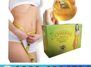 Catherine Slimming Tea Price In Pakistan
