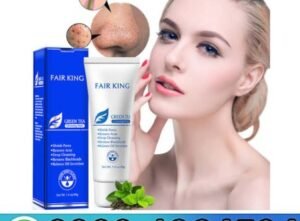 Fair King Cream In Pakistan