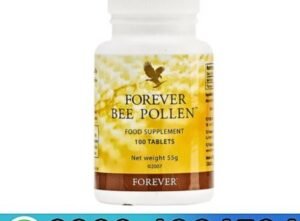 Forever Bee Pollen In Pakistan