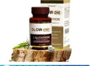 Buy Mielle Organics Rosemary Mint