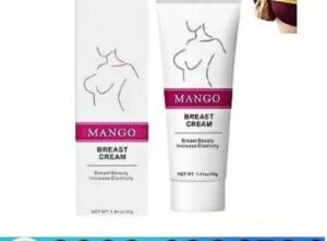 Mango Breast Cream Tightening And Enhancing Cream In Pakistan | 03001364504