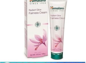 Himalaya Fairness Cream In Pakistan