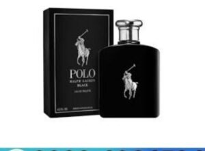Ralph Lauren Polo Oud Edp In Pakistan