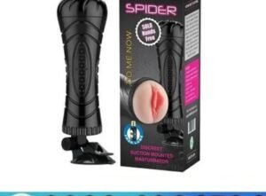 Dragon Flashlight Sex Toy In Pakistan