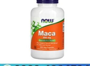 MACAA
