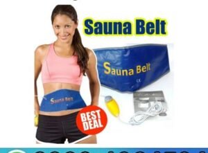 Weight Loss Belt