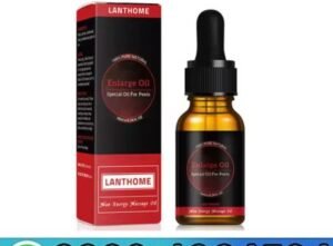 Lanthome Penis Enlarge Oil in Pakistan