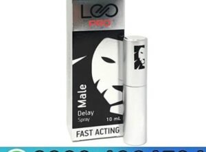 LEO PRO Delay Spray in Pakistan