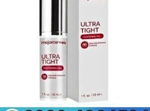 Ultra Vaginal Tightening Gel In Pakistan