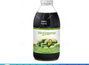 DXN Morinzyme In Pakistan