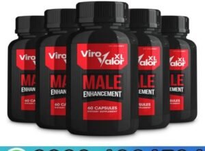 Viro Valor XL Male In Pakistan