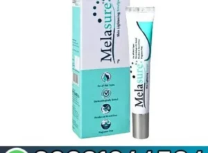 Melasure Cream In Pakistan