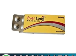  Everlong Tablets Price In Pakistan