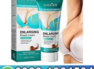 Sadoer Breast Enlargement Cream Price In Pakistan