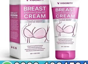 Vigority Breast Enhancement Price In Pakistan