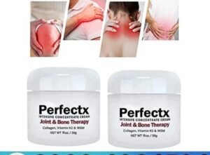 Perfectx Cream Price In Pakistan