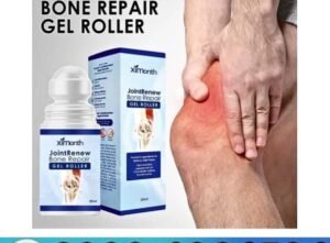 Ximonth Joint Renew Bone Repair Get Roller In Pakistan