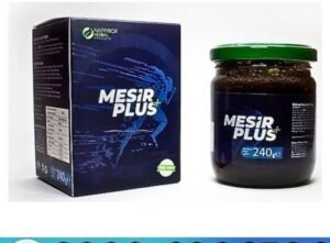 Mesir Plus Macun Price in Pakistan