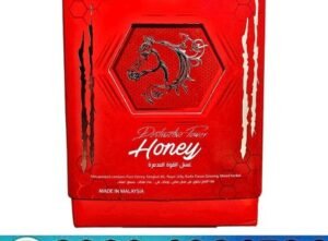 VIP Destructive Power Honey in Pakistan