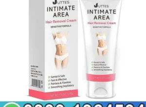 Private Hair Removal Cream Price In Pakistan